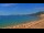 Webcam in Le Lavandou, 0 km
