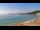 Webcam in Le Lavandou, 0 km entfernt
