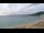 Webcam in Le Lavandou, 0 mi away