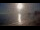 Webcam in Le Lavandou, 0 km entfernt
