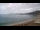 Webcam in Le Lavandou, 0 km
