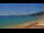 Webcam in Le Lavandou, 0 mi away