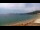 Webcam in Le Lavandou, 0 mi away
