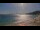 Webcam in Le Lavandou, 0 mi away
