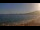 Webcam in Le Lavandou, 0 km