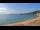 Webcam in Le Lavandou, 0 km