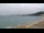 Webcam in Le Lavandou, 0 mi away