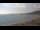 Webcam in Le Lavandou, 0 km entfernt