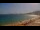 Webcam in Le Lavandou, 0 mi away