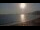 Webcam in Le Lavandou, 0 mi away