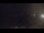 Webcam in Le Lavandou, 0 mi away