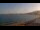 Webcam in Le Lavandou, 0 mi away