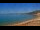 Webcam in Le Lavandou, 0 km entfernt