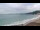 Webcam in Le Lavandou, 0 mi away