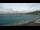 Webcam in Le Lavandou, 0 mi away