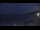 Webcam in Le Lavandou, 0 km entfernt