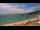 Webcam in Le Lavandou, 0 km