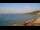 Webcam in Le Lavandou, 0 km entfernt