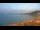 Webcam in Le Lavandou, 0 km entfernt