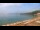 Webcam in Le Lavandou, 0 km entfernt