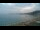 Webcam in Le Lavandou, 0 mi away
