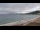 Webcam in Le Lavandou, 0 km entfernt