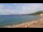 Webcam in Le Lavandou, 0 mi away