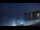 Webcam in Le Lavandou, 0 mi away