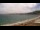 Webcam in Le Lavandou, 0 mi away