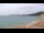 Webcam in Le Lavandou, 0 km