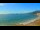 Webcam in Le Lavandou, 0 km