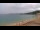 Webcam in Le Lavandou, 0 mi away