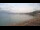 Webcam in Le Lavandou, 0 mi away