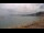 Webcam in Le Lavandou, 0 km
