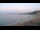 Webcam in Le Lavandou, 0 km