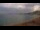 Webcam in Le Lavandou, 0 km