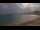Webcam in Le Lavandou, 0 km