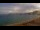 Webcam in Le Lavandou, 0 km