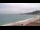 Webcam in Le Lavandou, 0 km