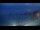 Webcam in Le Lavandou, 0 km