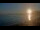 Webcam in Le Lavandou, 0 mi away