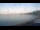Webcam in Le Lavandou, 0 km