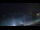 Webcam in Le Lavandou, 0 mi away