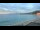 Webcam in Le Lavandou, 0 km