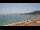 Webcam in Le Lavandou, 0 km