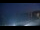 Webcam in Le Lavandou, 0 km entfernt