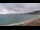 Webcam in Le Lavandou, 0 km entfernt