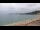 Webcam in Le Lavandou, 0 mi away