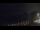 Webcam in Le Lavandou, 0 mi away