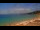 Webcam in Le Lavandou, 0 mi away